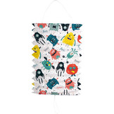 Treklampion Monster Bash - 16 cm