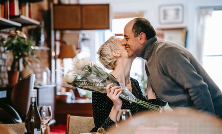 Je partner verrassen voor Valentijnsdag? 4 ideeën voor een onvergetelijke dag!