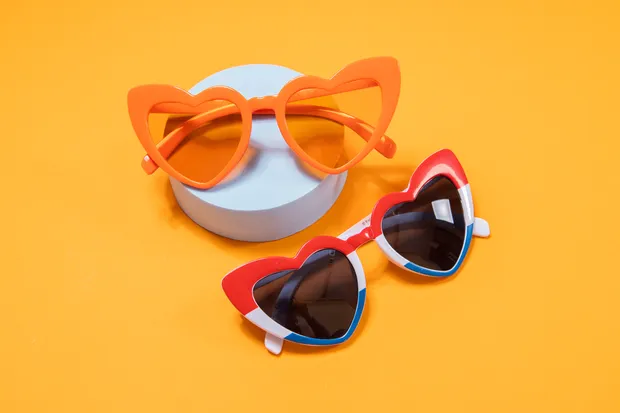 Feestkleding & Accessoires