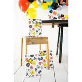 Monster Bash XL Pakket