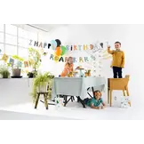 Dino Roarr XL Pakket