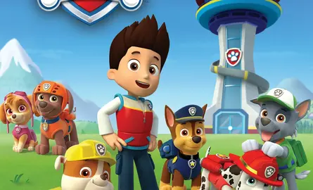 Paw Patrol Party Essentials: Alles Wat Je Nodig Hebt voor een Onvergetelijk Feest