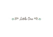 Letterslinger little One- 2 Meter