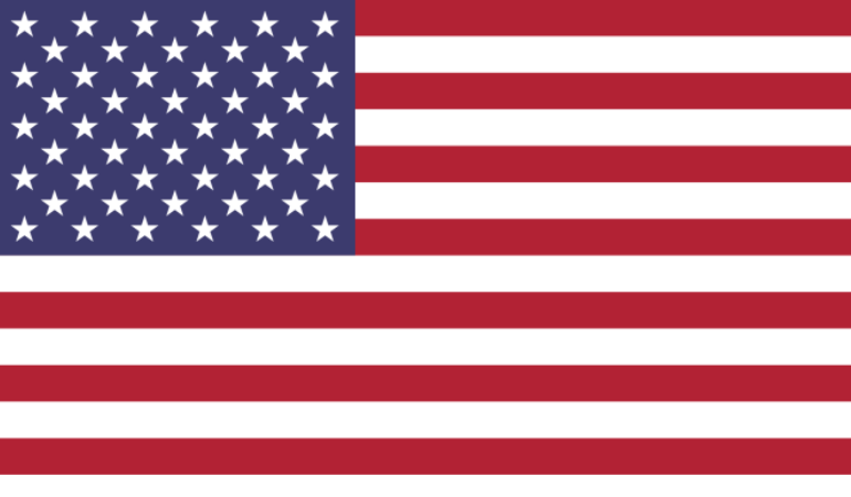 Verenigde Staten