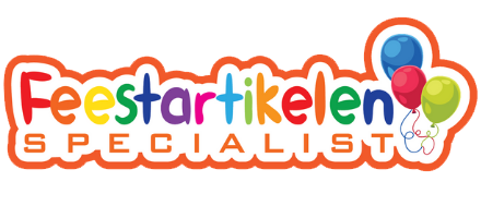 Feestartikelen Specialist
