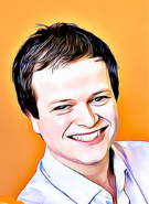 Feestartikelen – De leukste en goedkoopste Feestwinkel online