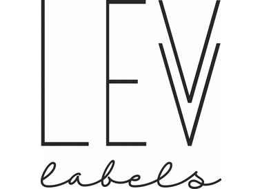 Levv