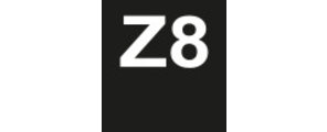 Z8