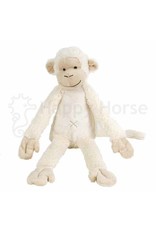 Happy Horse Happy Horse Monkey Mickey no.2 ivory