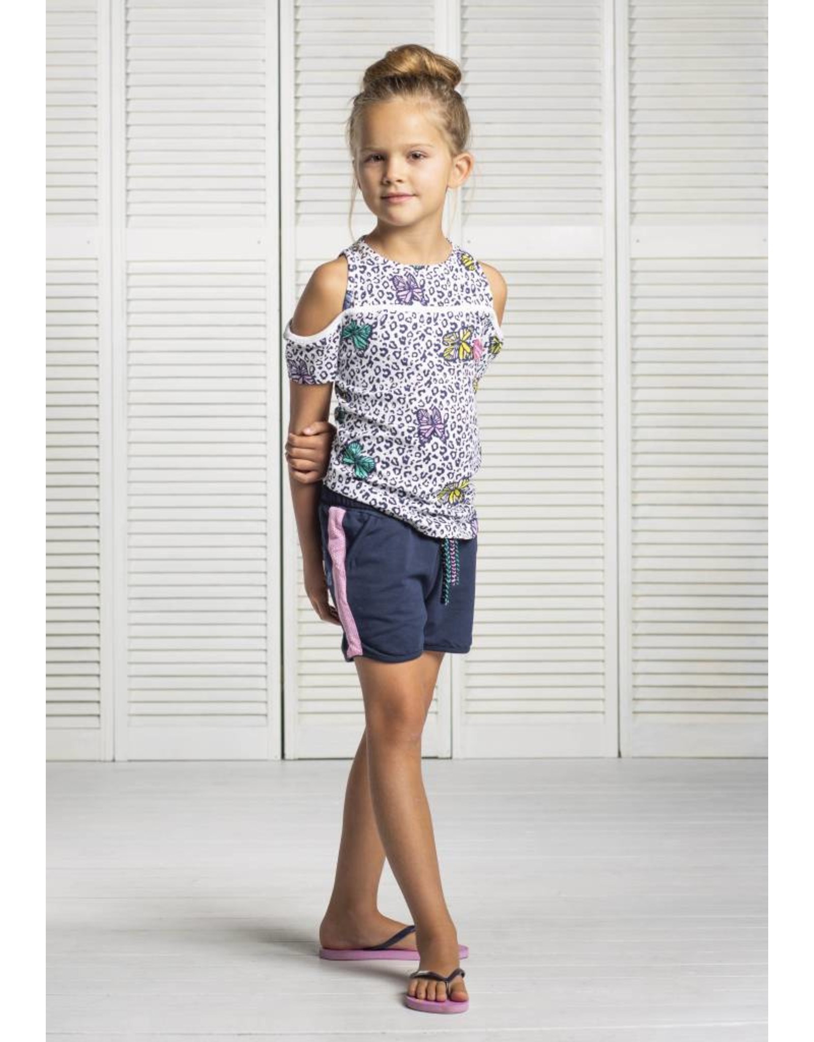 Quapi? - Zoek niet verder: GROOTSTE en LEUKSTE collectie online! -  Schattige Babykleertjes