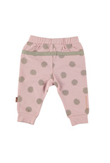BESS Pants Dots Pink