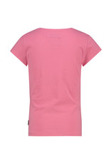 Vingino War Child Lulu T-shirt Deep pink