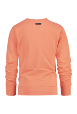 Vingino Novara Sweater 409 Peach Glow