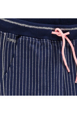Kaprice Broek Intense blue