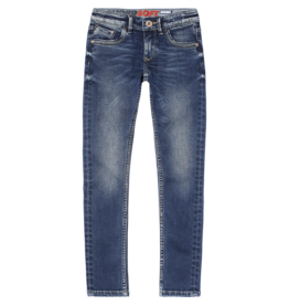 Vingino Amiche Jeans 166 Mid blue