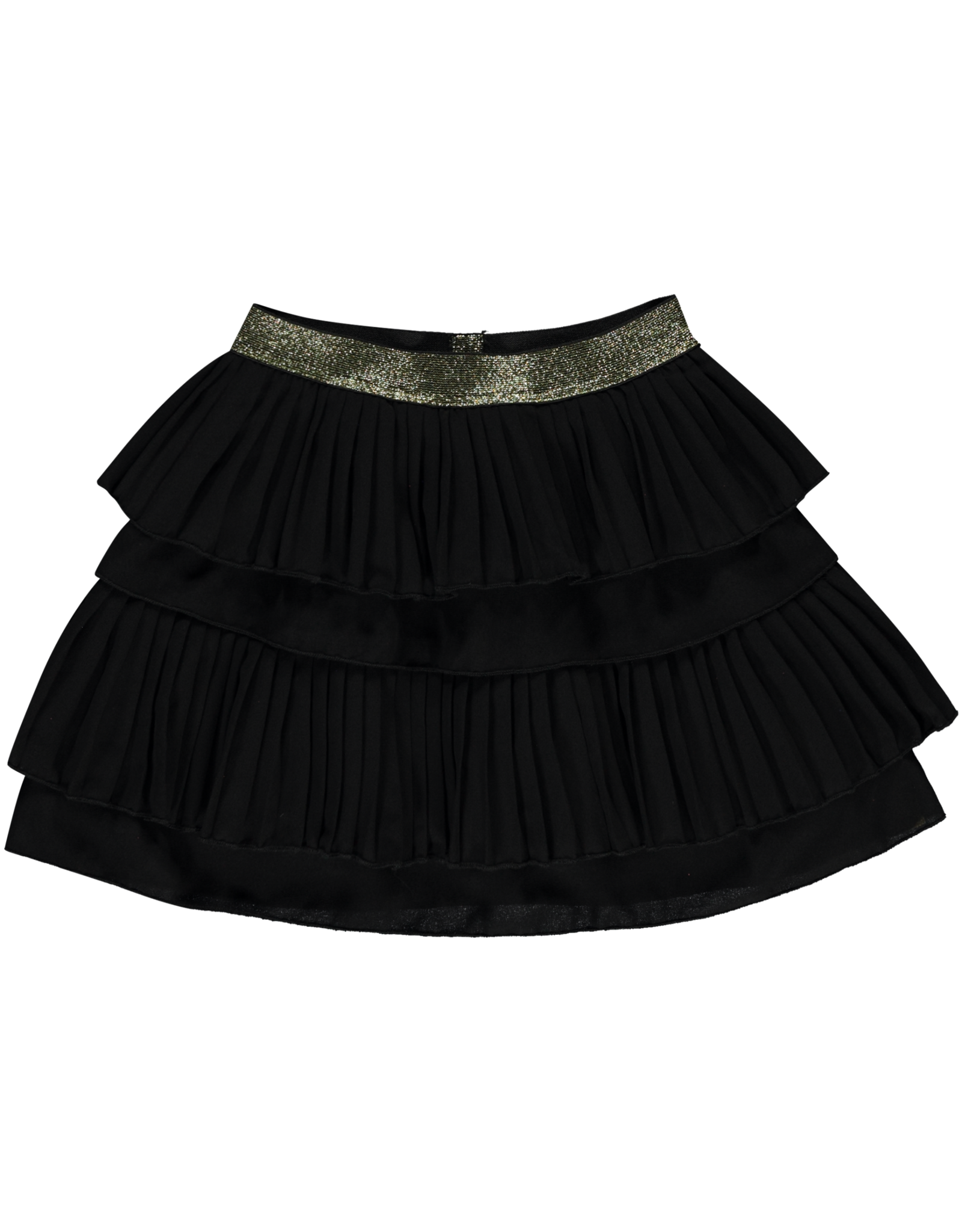 Quapi Rok Tihana Dark grey