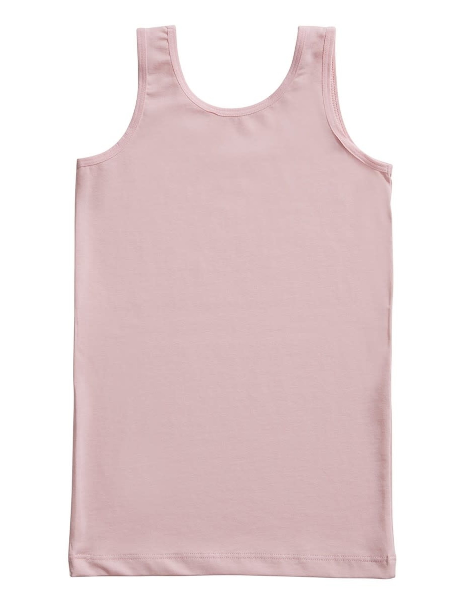 Ten Cate Basic girls shirt candy pink
