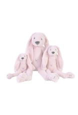 Happy Horse Rabbit Richie Pink Nr.2   38cm