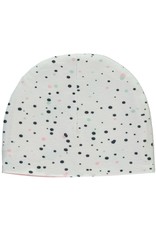 Quapi Muts Xelly White dot/fairy tale pink