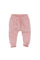 Z8 Dodo Soft pink NOS