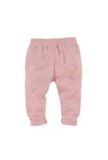 Z8 Dodo Soft pink NOS