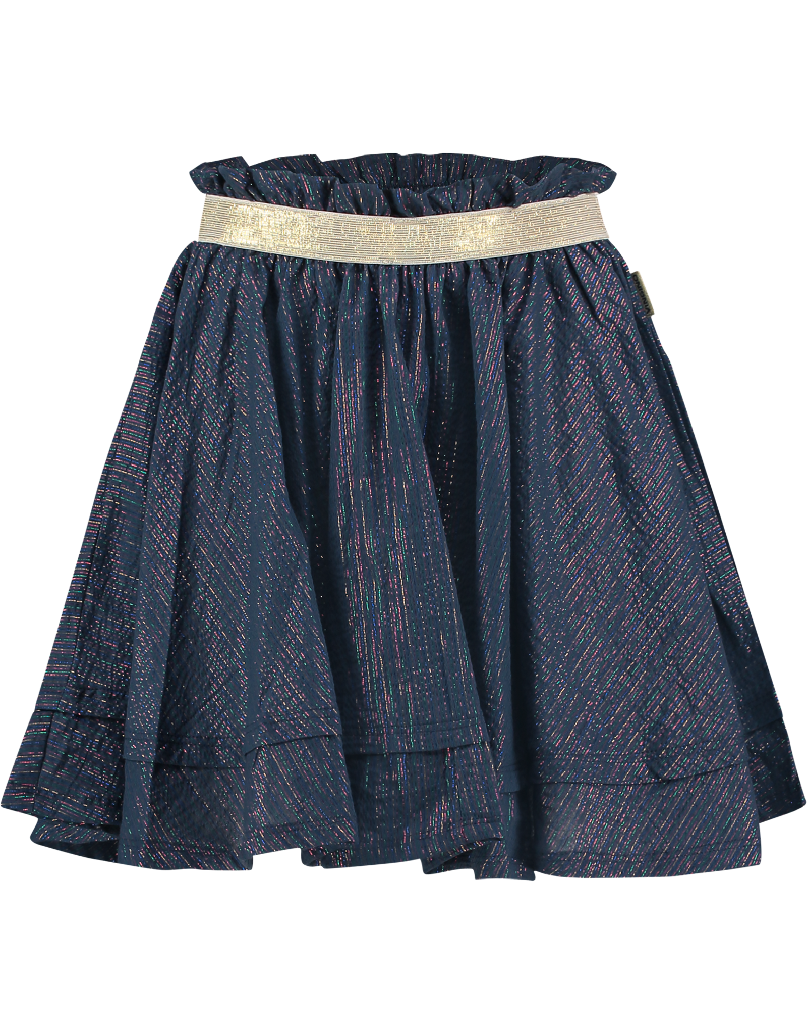 Vingino Qatarla Rok 100 Dark blue