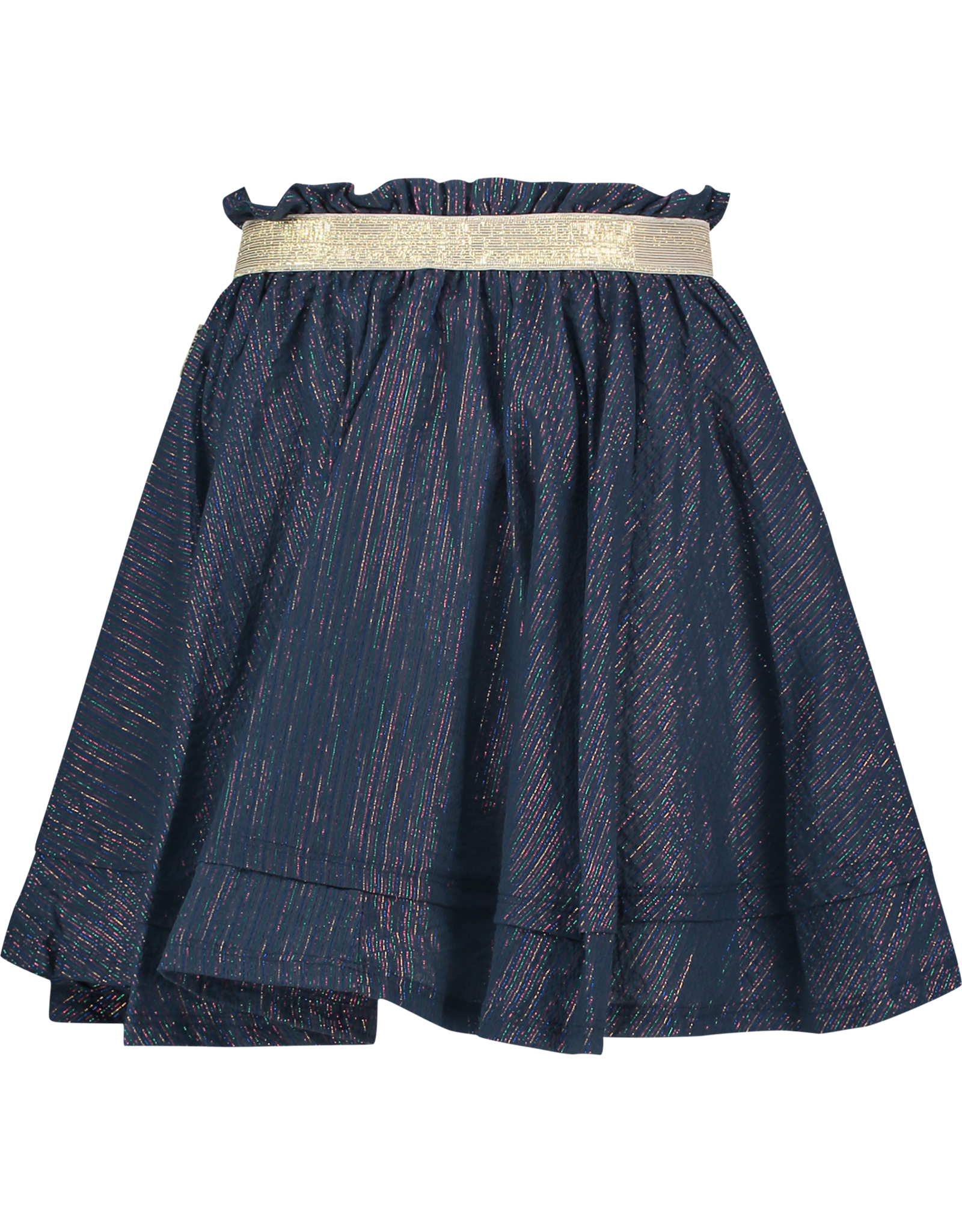 Vingino Qatarla Rok 100 Dark blue