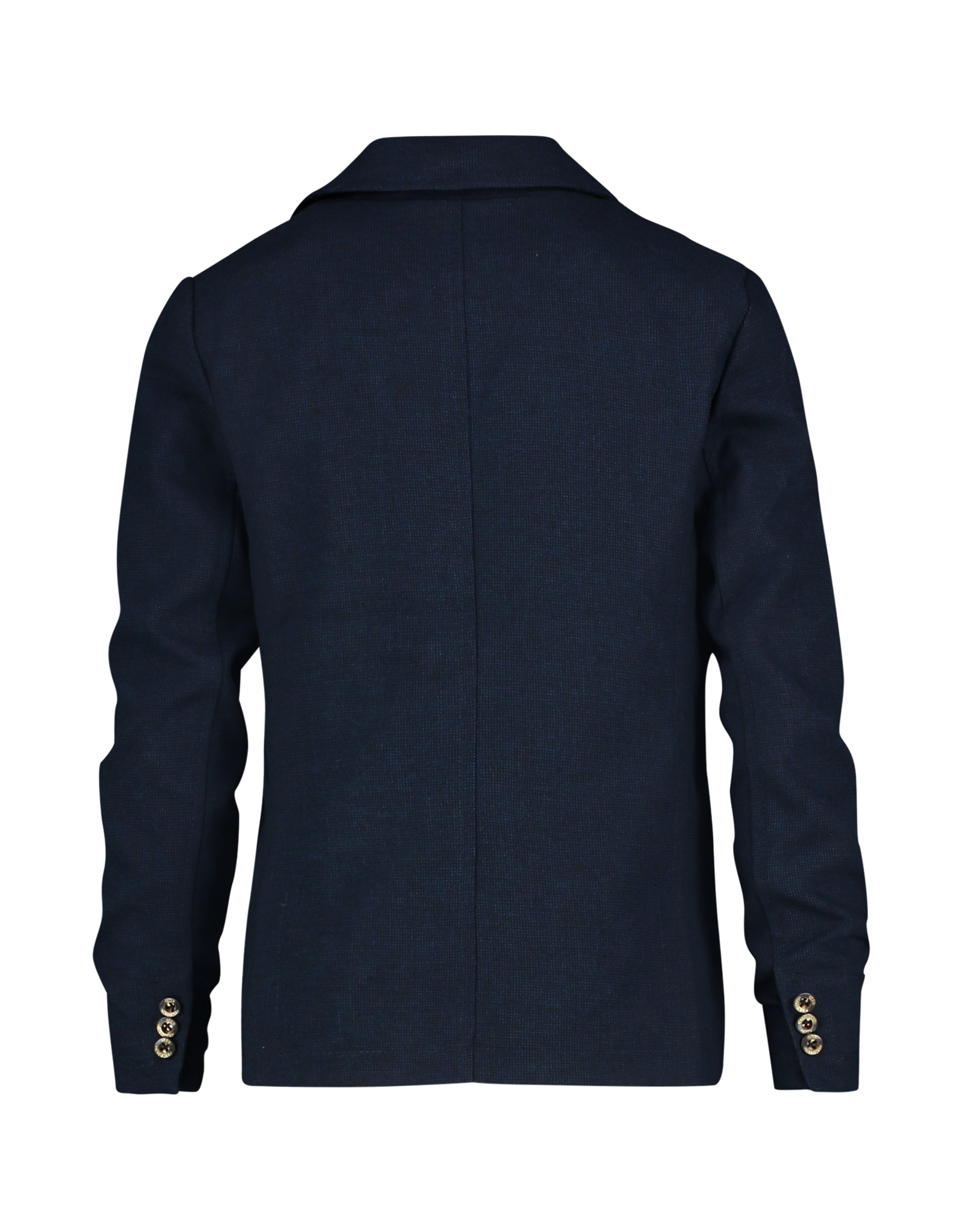 Vingino Temur Blazer 100 Dark blue