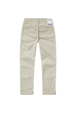 Vingino Sanairo Chino broek 026 Sand