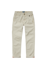 Vingino Sanairo Chino broek 026 Sand