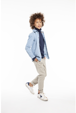 Vingino Sanairo Chino broek 026 Sand