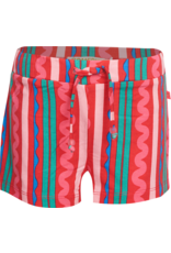 Someone NALA-SG-34-D Cherry