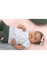 Feetje Short - Wild Thing Army