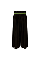 Retour Jet 9000 Black