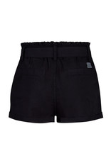 Retour Paola 9000 Black Retour Paola 9000 Black