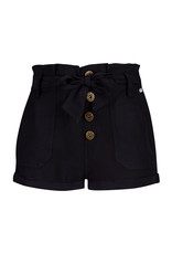Retour Paola 9000 Black Retour Paola 9000 Black