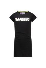 Raizzed Malaga Deep Black