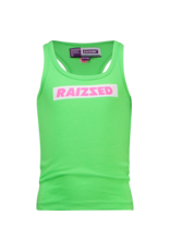 Raizzed Phoenix Neon Green