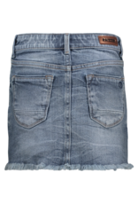 Raizzed Valencia Vintage Blue Denim