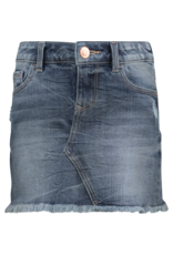 Raizzed Valencia Vintage Blue Denim