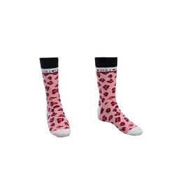 Looxs Girls socks Ballet