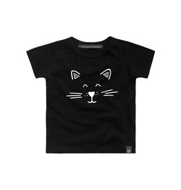 Your Wishes Cat t-shirt NOS