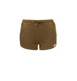 Looxs Girls shorts Hazel