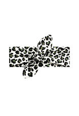 Your Wishes Leopard Camo | Headband