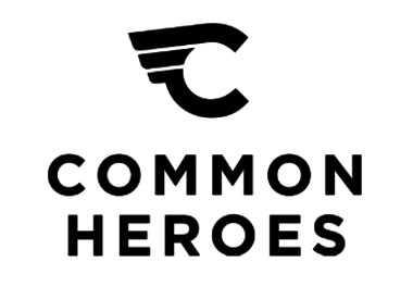 Common Heroes