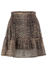 Vingino Qindee Black Vingino Qindee Black