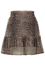 Vingino Qindee Black Vingino Qindee Black