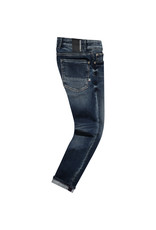 Vingino Amos 154 Blue vintage Skinny