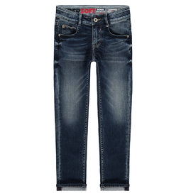 Vingino Amos 154 Blue vintage Skinny