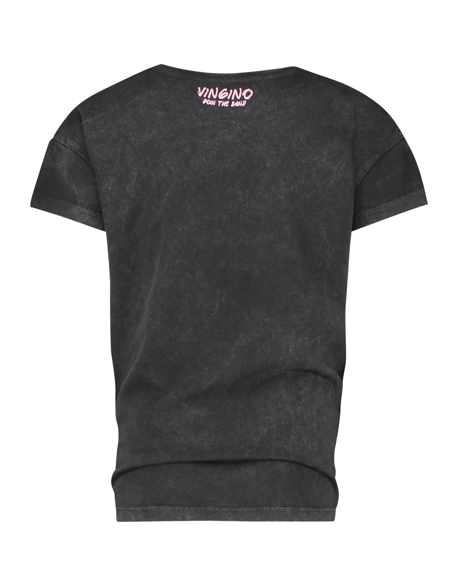 Vingino Hedika 944 Deep black